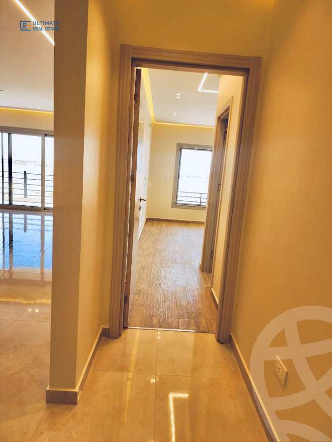 https://aqarmap.com.eg/en/listing/6215463-for-sale-cairo-new-cairo-compounds-capital-gardens
