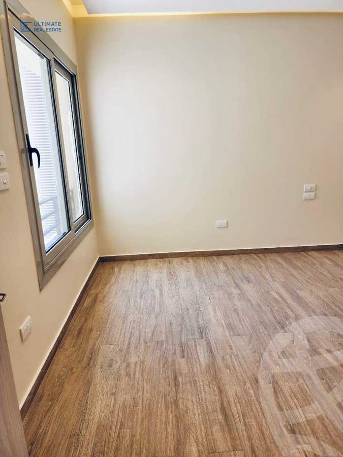 https://aqarmap.com.eg/en/listing/6215463-for-sale-cairo-new-cairo-compounds-capital-gardens
