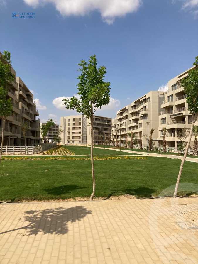 https://aqarmap.com.eg/en/listing/6215463-for-sale-cairo-new-cairo-compounds-capital-gardens