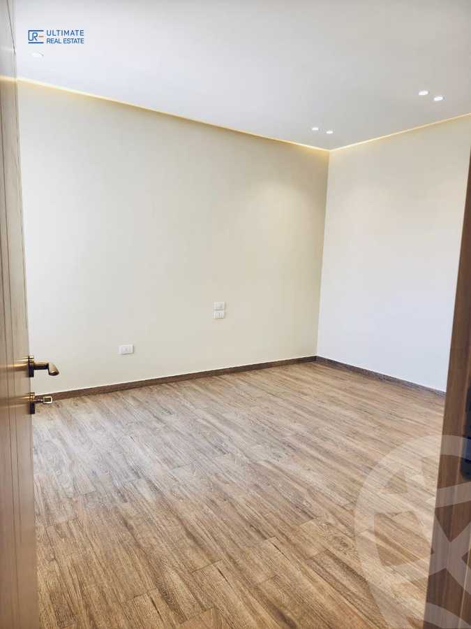 https://aqarmap.com.eg/en/listing/6215463-for-sale-cairo-new-cairo-compounds-capital-gardens
