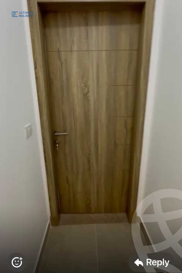 https://aqarmap.com.eg/ar/listing/6215542-for-rent-cairo-new-cairo-compounds-fifth-square
