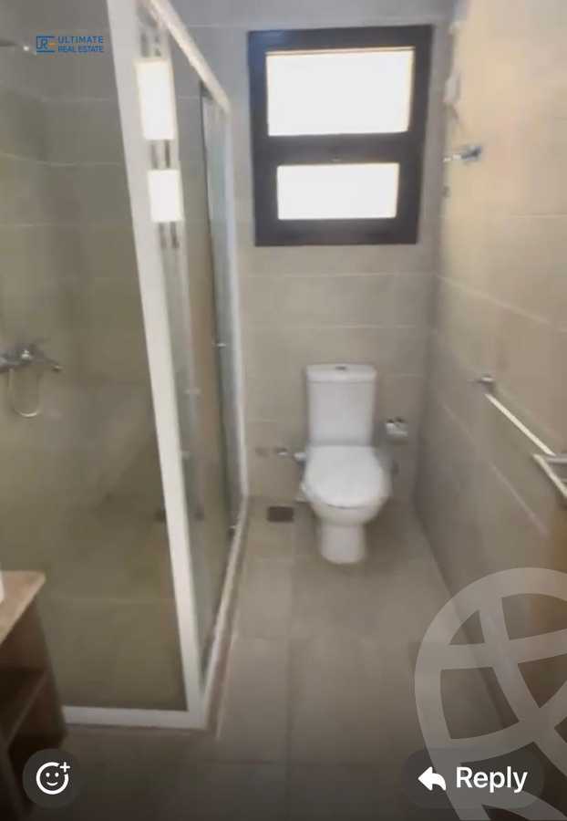 https://aqarmap.com.eg/ar/listing/6215542-for-rent-cairo-new-cairo-compounds-fifth-square