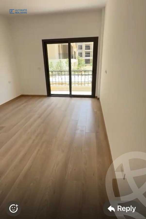 https://aqarmap.com.eg/ar/listing/6215542-for-rent-cairo-new-cairo-compounds-fifth-square