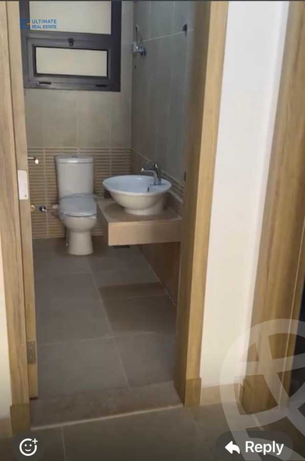 https://aqarmap.com.eg/ar/listing/6215542-for-rent-cairo-new-cairo-compounds-fifth-square
