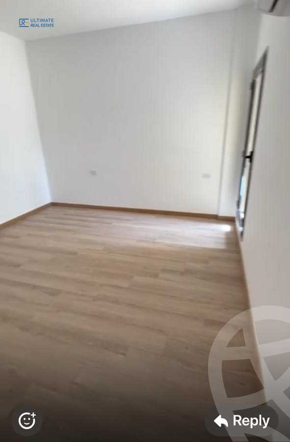 https://aqarmap.com.eg/ar/listing/6215542-for-rent-cairo-new-cairo-compounds-fifth-square