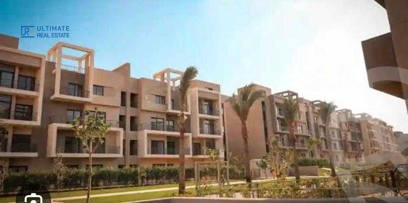 https://aqarmap.com.eg/ar/listing/6215542-for-rent-cairo-new-cairo-compounds-fifth-square