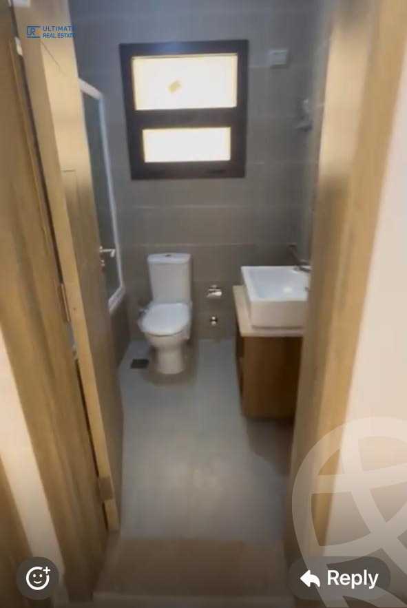 https://aqarmap.com.eg/ar/listing/6215542-for-rent-cairo-new-cairo-compounds-fifth-square