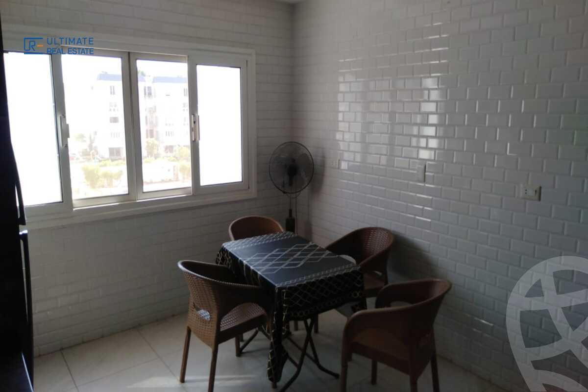 https://aqarmap.com.eg/ar/listing/6215577-for-rent-cairo-new-cairo-compounds-mountain-view-hyde-park