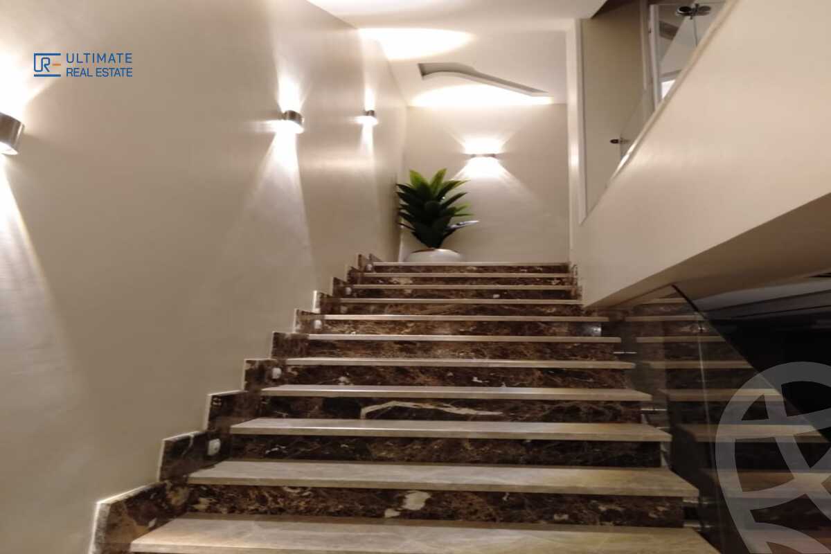 https://aqarmap.com.eg/ar/listing/6215577-for-rent-cairo-new-cairo-compounds-mountain-view-hyde-park