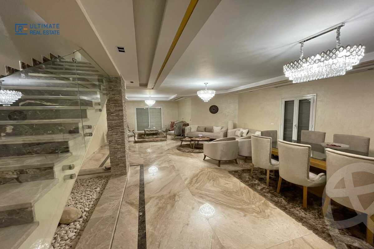https://aqarmap.com.eg/ar/listing/6215577-for-rent-cairo-new-cairo-compounds-mountain-view-hyde-park