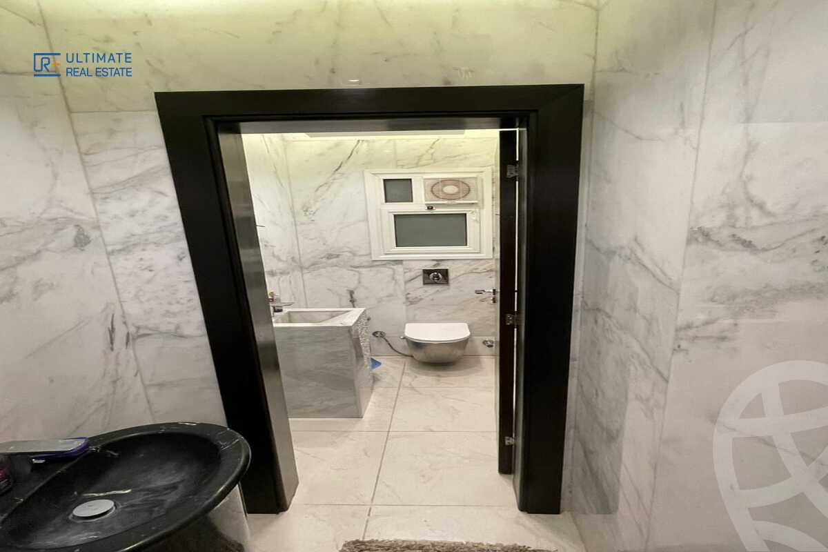 https://aqarmap.com.eg/ar/listing/6215577-for-rent-cairo-new-cairo-compounds-mountain-view-hyde-park