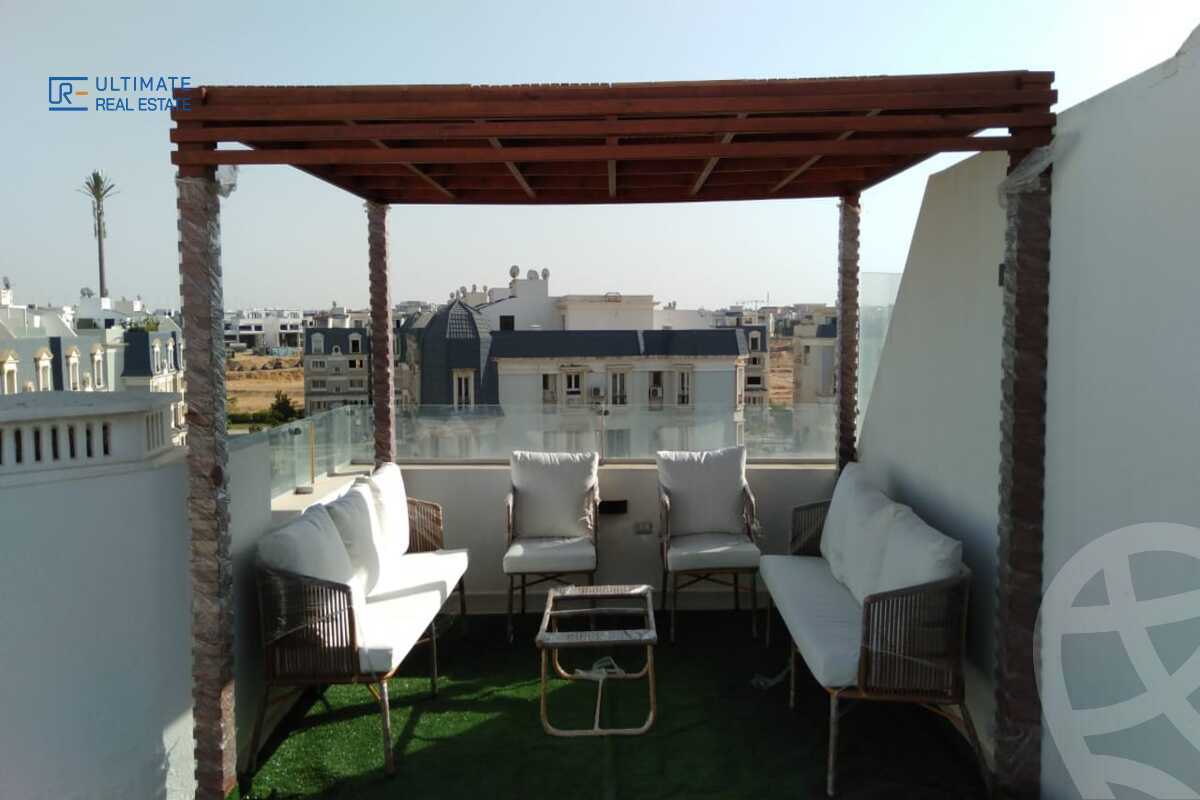 https://aqarmap.com.eg/ar/listing/6215577-for-rent-cairo-new-cairo-compounds-mountain-view-hyde-park