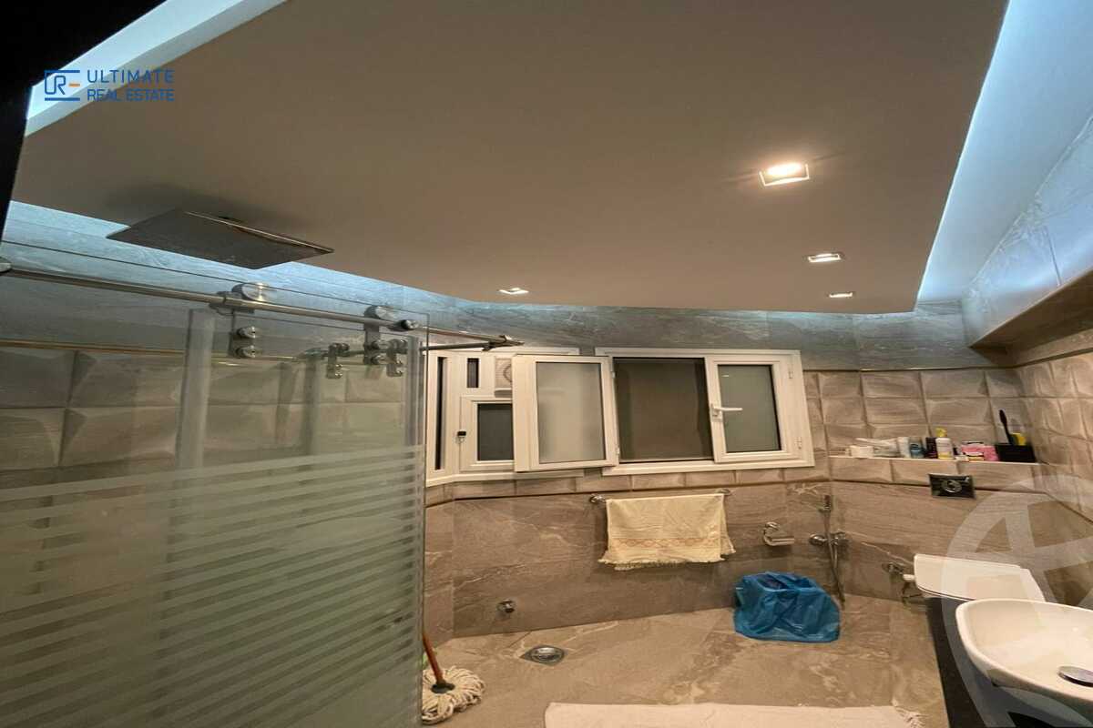 https://aqarmap.com.eg/ar/listing/6215577-for-rent-cairo-new-cairo-compounds-mountain-view-hyde-park