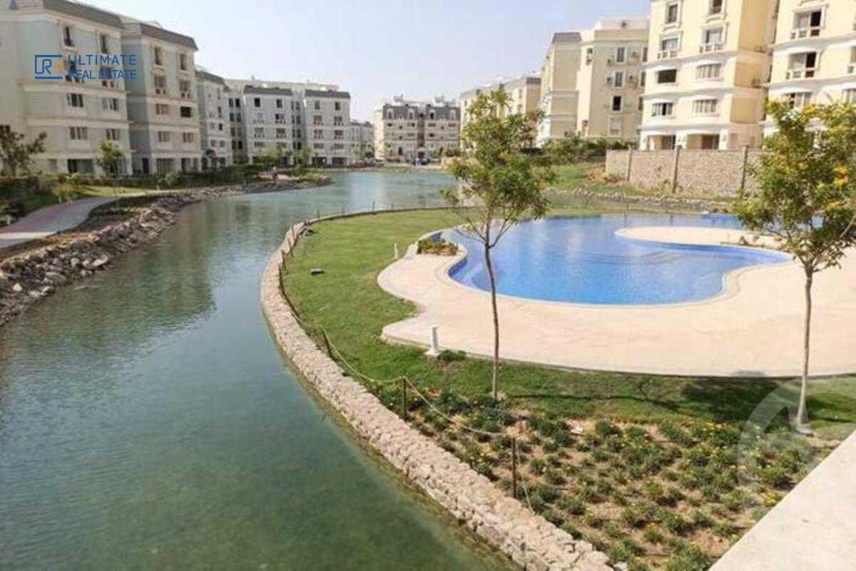 https://aqarmap.com.eg/ar/listing/6215577-for-rent-cairo-new-cairo-compounds-mountain-view-hyde-park