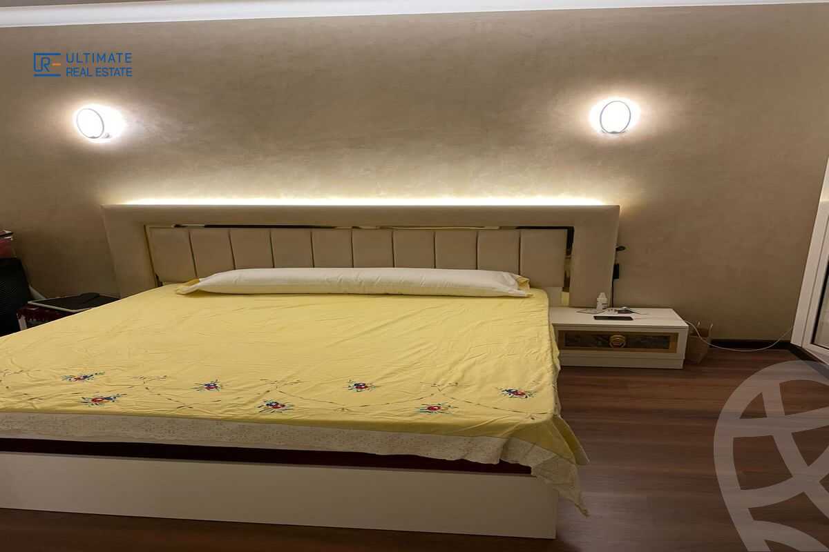 https://aqarmap.com.eg/ar/listing/6215577-for-rent-cairo-new-cairo-compounds-mountain-view-hyde-park