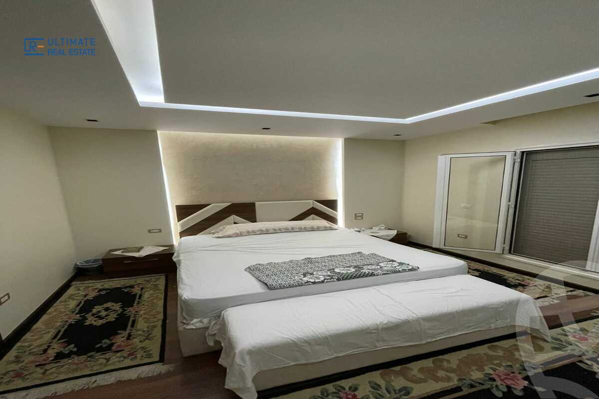 https://aqarmap.com.eg/ar/listing/6215577-for-rent-cairo-new-cairo-compounds-mountain-view-hyde-park