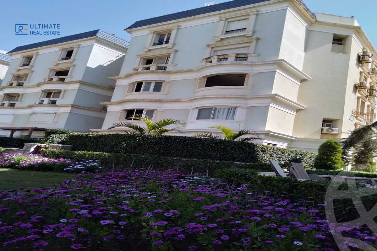 https://aqarmap.com.eg/ar/listing/6215577-for-rent-cairo-new-cairo-compounds-mountain-view-hyde-park