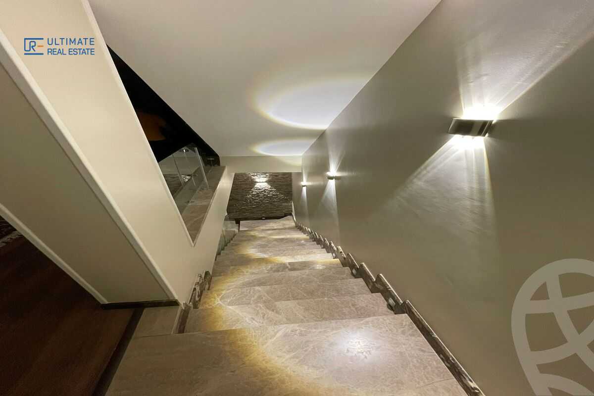 https://aqarmap.com.eg/ar/listing/6215577-for-rent-cairo-new-cairo-compounds-mountain-view-hyde-park