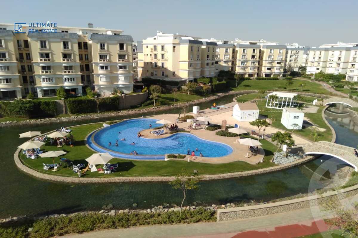 https://aqarmap.com.eg/ar/listing/6215577-for-rent-cairo-new-cairo-compounds-mountain-view-hyde-park
