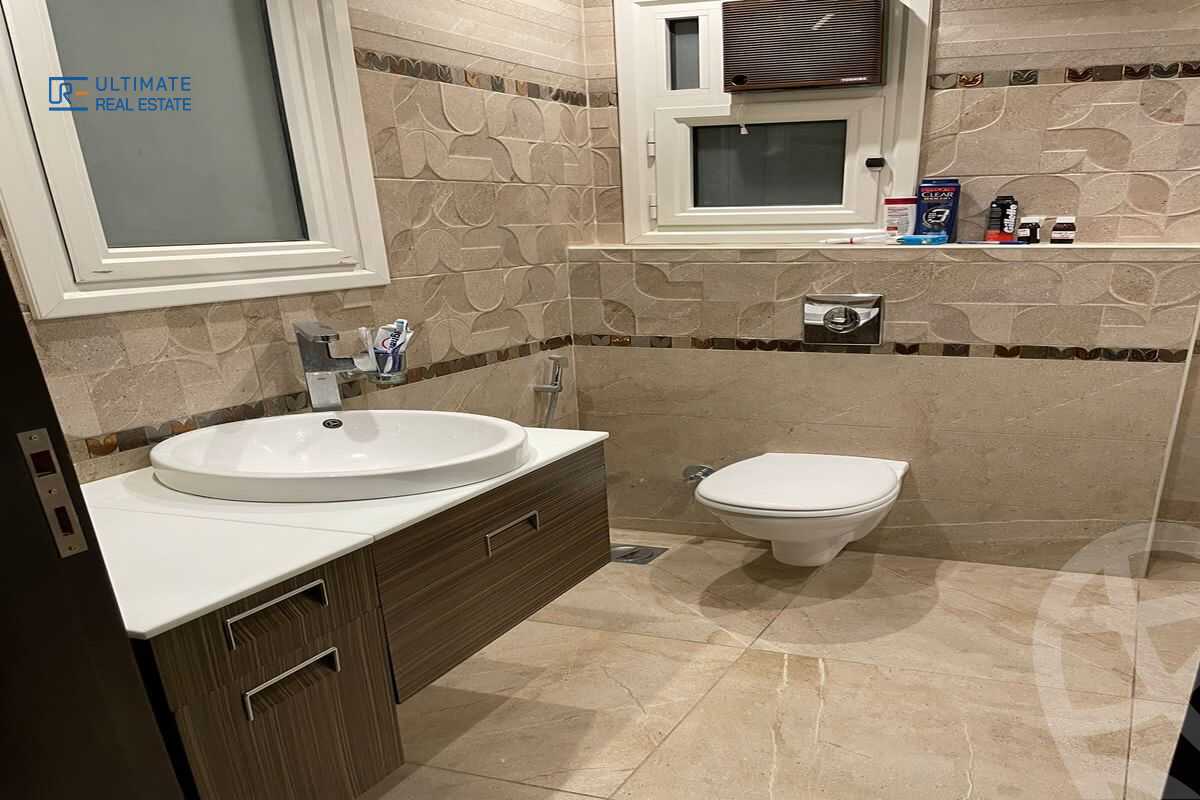 https://aqarmap.com.eg/ar/listing/6215577-for-rent-cairo-new-cairo-compounds-mountain-view-hyde-park