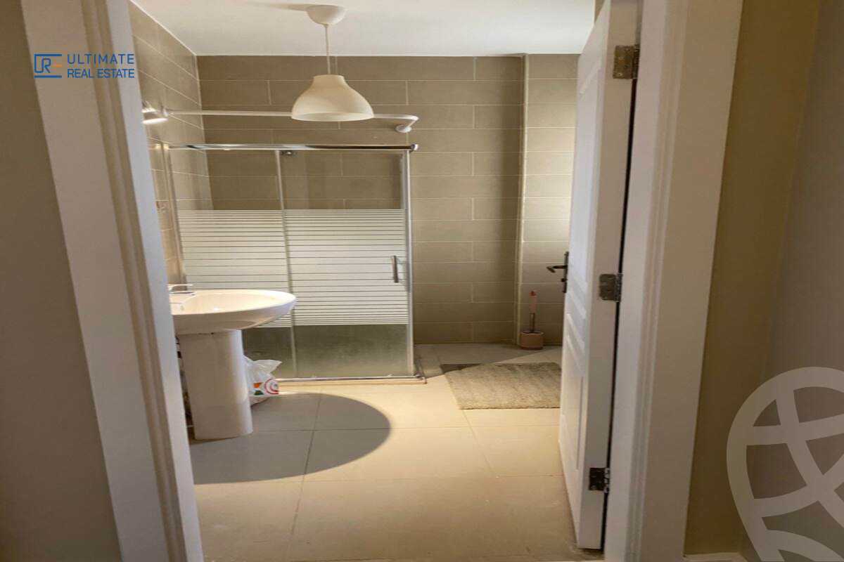https://aqarmap.com.eg/en/listing/6215591-for-rent-cairo-new-cairo-compounds-mrfl-syty