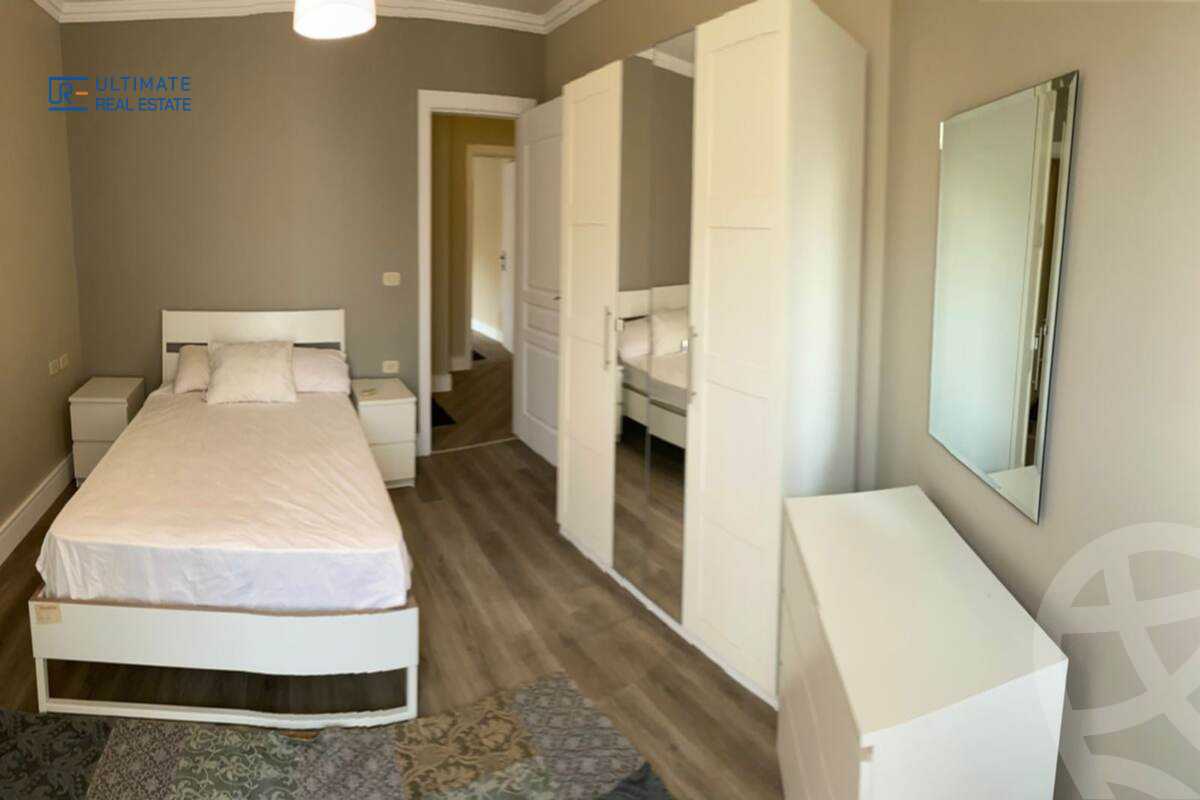 https://aqarmap.com.eg/en/listing/6215591-for-rent-cairo-new-cairo-compounds-mrfl-syty