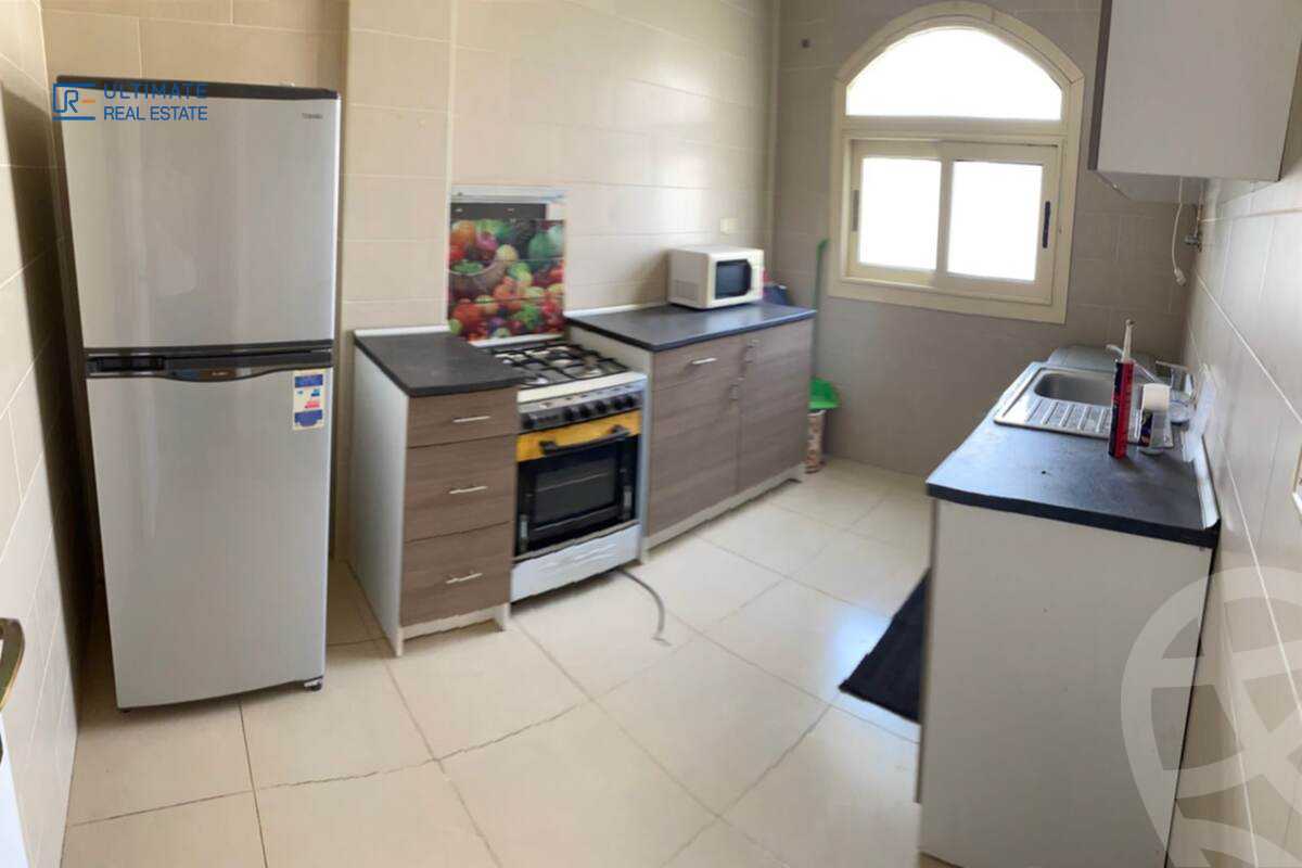 https://aqarmap.com.eg/en/listing/6215591-for-rent-cairo-new-cairo-compounds-mrfl-syty