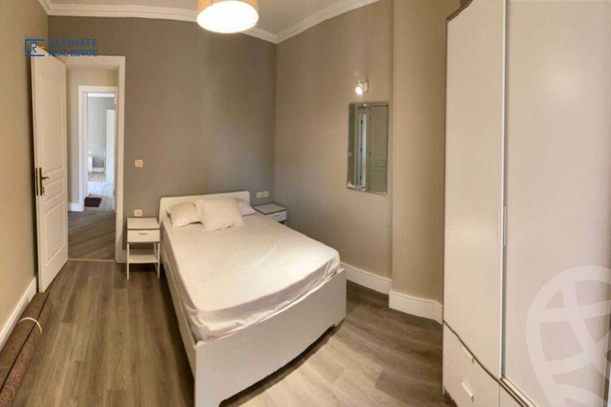 https://aqarmap.com.eg/en/listing/6215591-for-rent-cairo-new-cairo-compounds-mrfl-syty