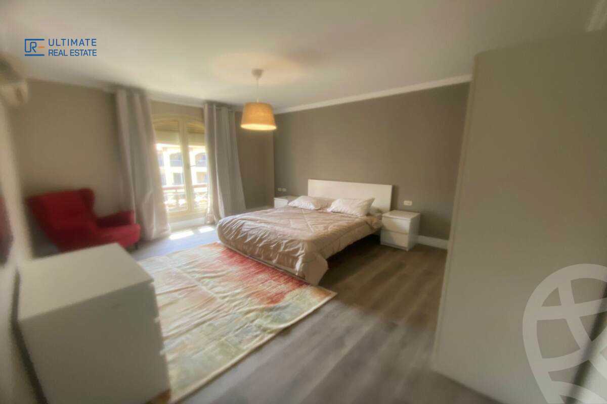 https://aqarmap.com.eg/en/listing/6215591-for-rent-cairo-new-cairo-compounds-mrfl-syty