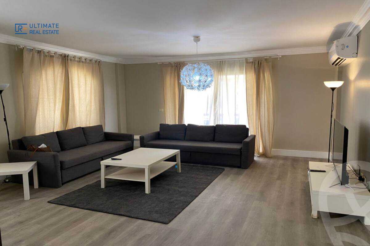 https://aqarmap.com.eg/en/listing/6215591-for-rent-cairo-new-cairo-compounds-mrfl-syty