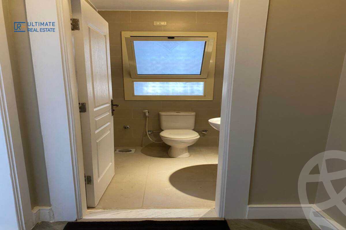 https://aqarmap.com.eg/en/listing/6215591-for-rent-cairo-new-cairo-compounds-mrfl-syty