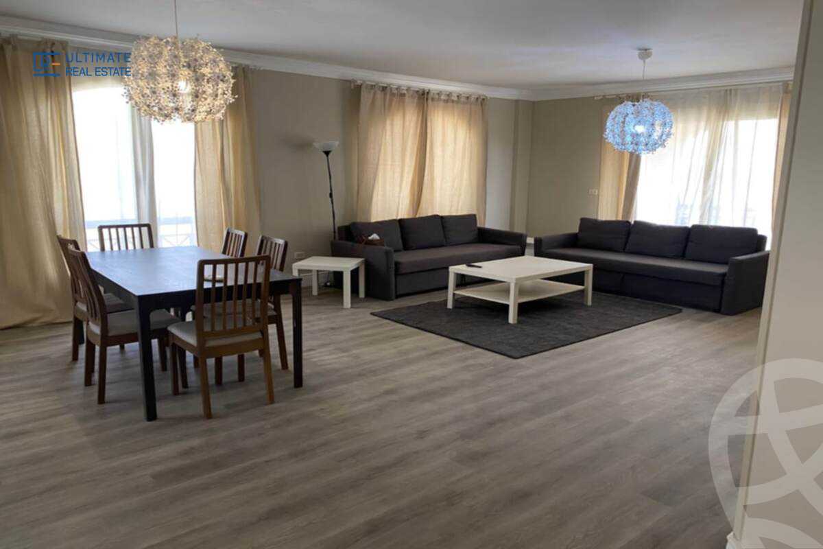 https://aqarmap.com.eg/en/listing/6215591-for-rent-cairo-new-cairo-compounds-mrfl-syty