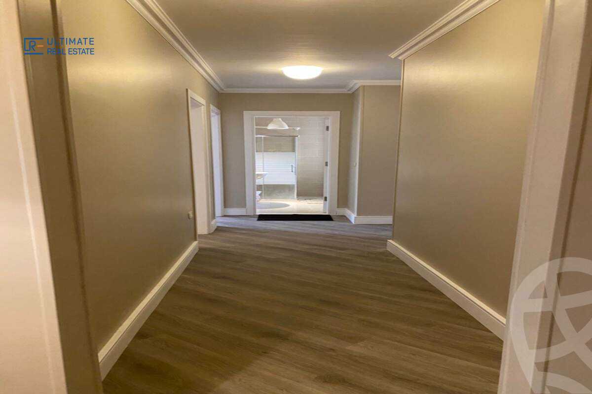 https://aqarmap.com.eg/en/listing/6215591-for-rent-cairo-new-cairo-compounds-mrfl-syty