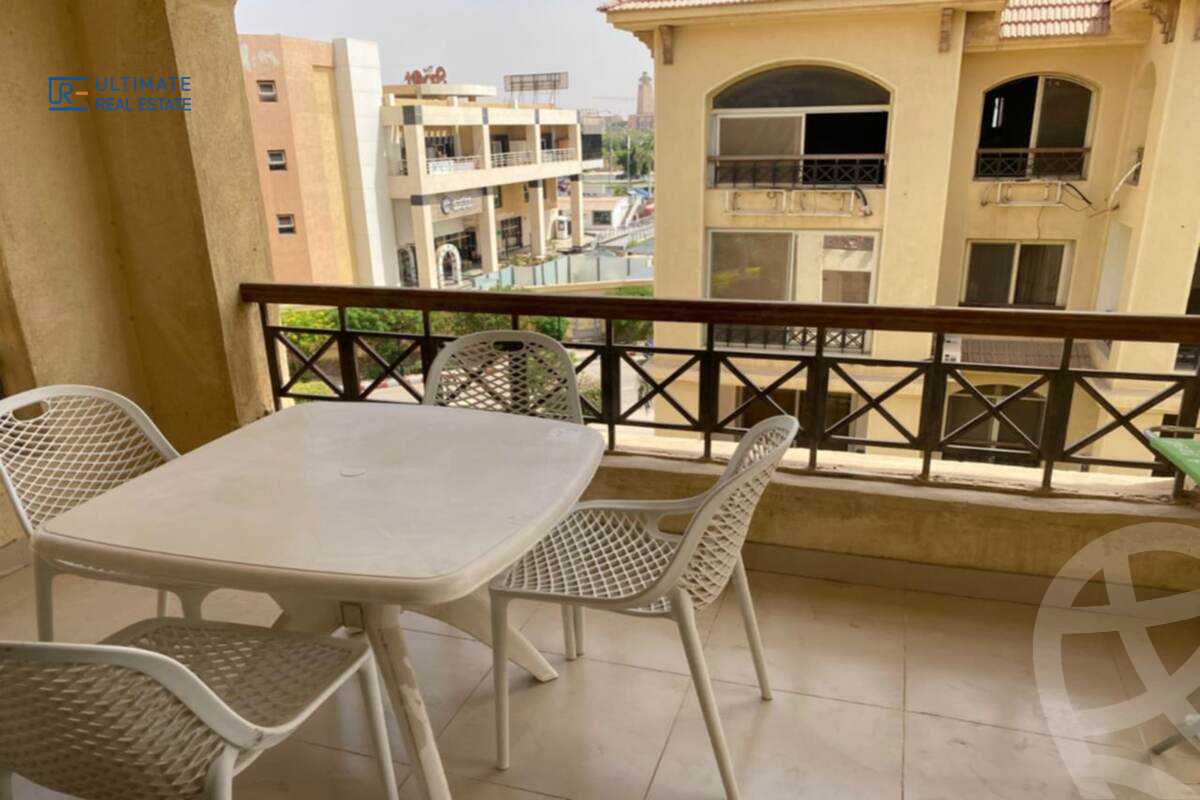 https://aqarmap.com.eg/en/listing/6215591-for-rent-cairo-new-cairo-compounds-mrfl-syty