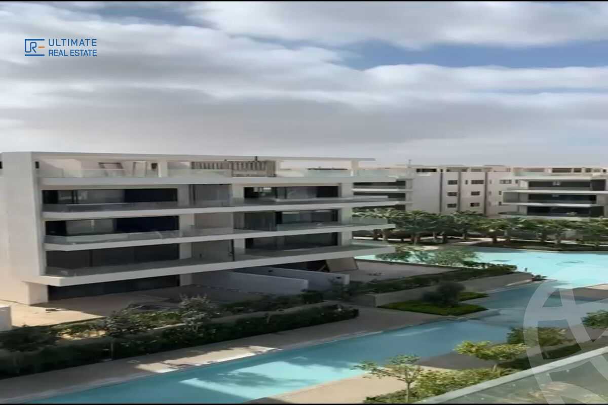 https://aqarmap.com.eg/en/listing/6215667-for-sale-cairo-new-cairo-compounds-lakeview-residence