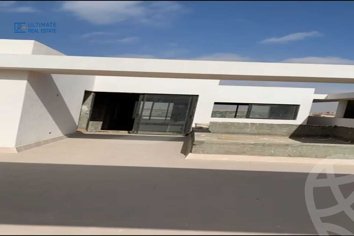 https://aqarmap.com.eg/en/listing/6215667-for-sale-cairo-new-cairo-compounds-lakeview-residence
