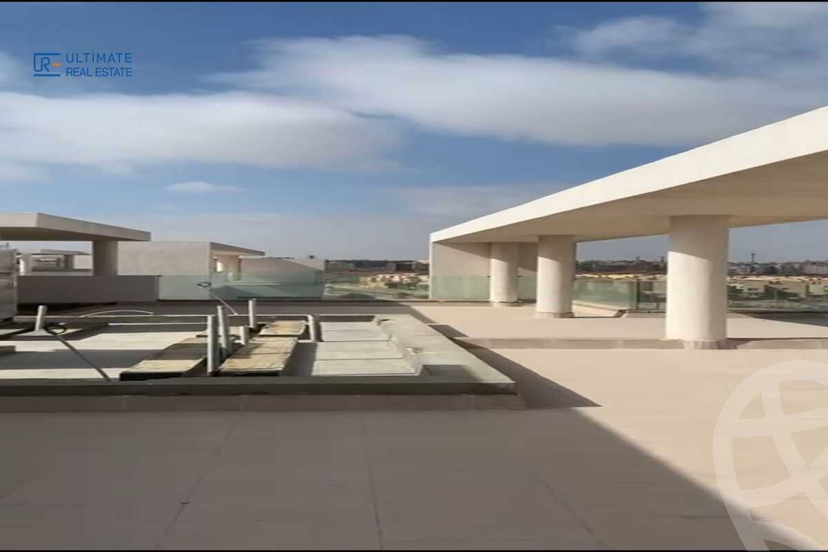 https://aqarmap.com.eg/en/listing/6215667-for-sale-cairo-new-cairo-compounds-lakeview-residence