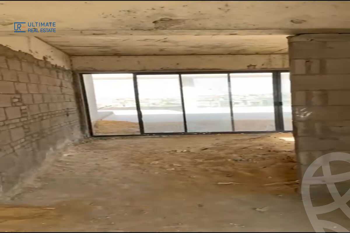 https://aqarmap.com.eg/en/listing/6215667-for-sale-cairo-new-cairo-compounds-lakeview-residence