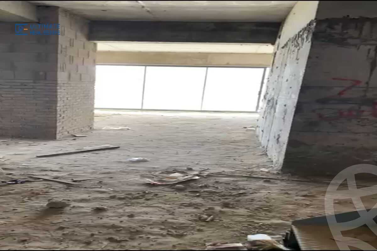 https://aqarmap.com.eg/en/listing/6215667-for-sale-cairo-new-cairo-compounds-lakeview-residence