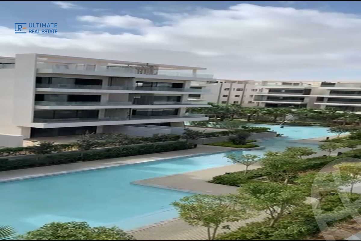 https://aqarmap.com.eg/en/listing/6215667-for-sale-cairo-new-cairo-compounds-lakeview-residence