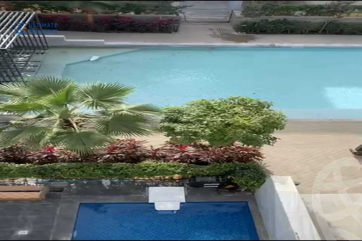 https://aqarmap.com.eg/en/listing/6215667-for-sale-cairo-new-cairo-compounds-lakeview-residence
