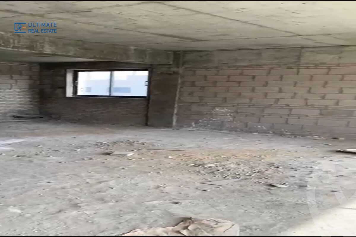 https://aqarmap.com.eg/en/listing/6215667-for-sale-cairo-new-cairo-compounds-lakeview-residence