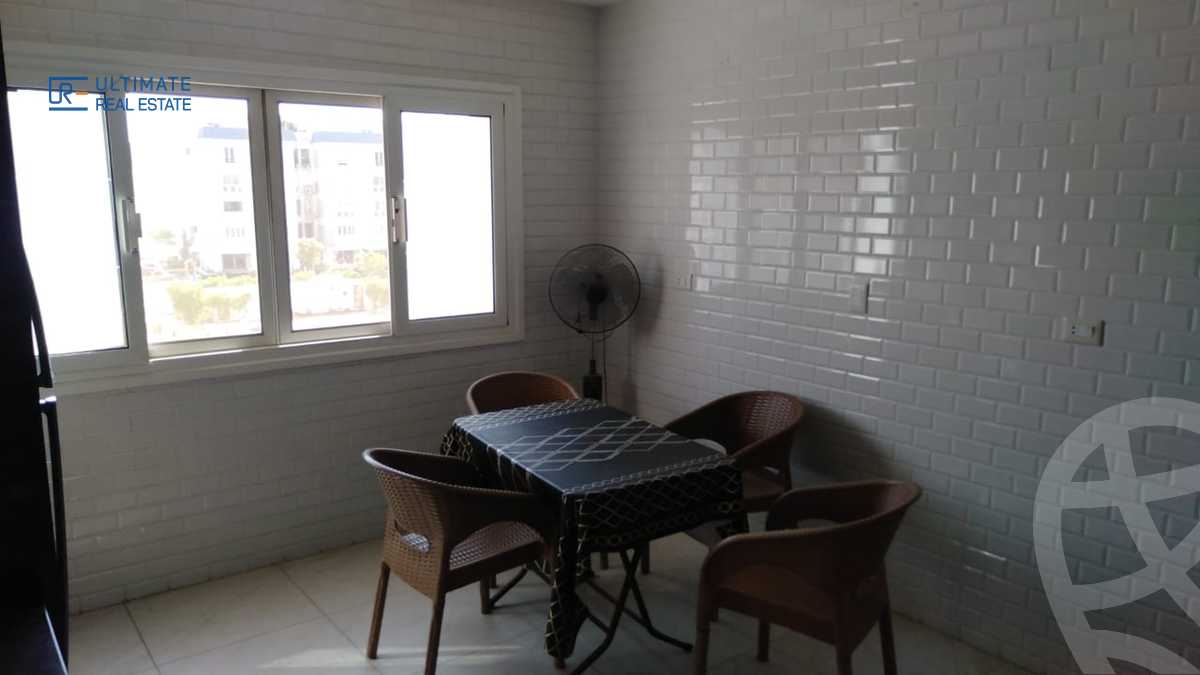 https://aqarmap.com.eg/ar/listing/6215688-for-rent-cairo-new-cairo-compounds-mountain-view-hyde-park
