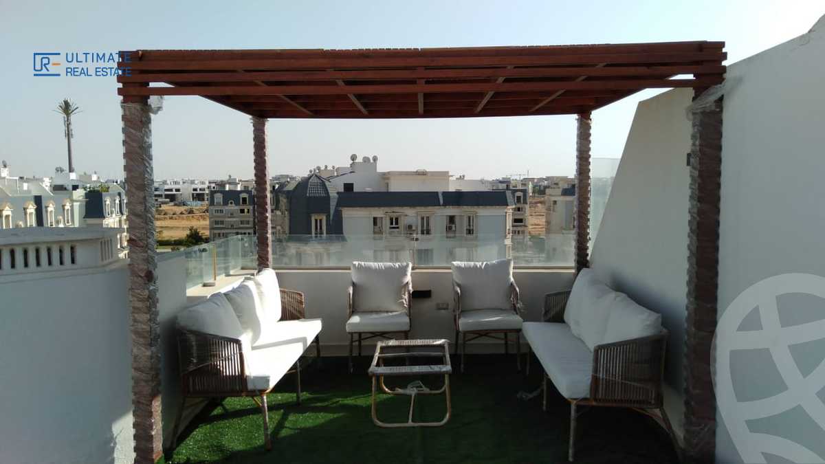 https://aqarmap.com.eg/ar/listing/6215688-for-rent-cairo-new-cairo-compounds-mountain-view-hyde-park