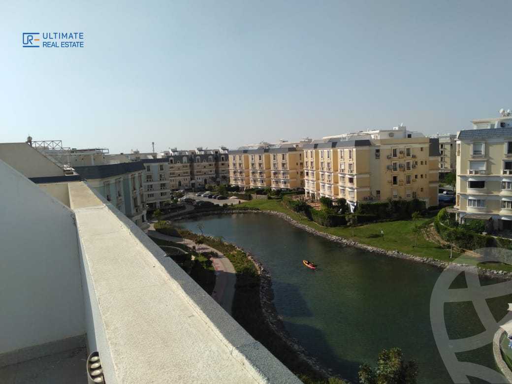 https://aqarmap.com.eg/ar/listing/6215688-for-rent-cairo-new-cairo-compounds-mountain-view-hyde-park