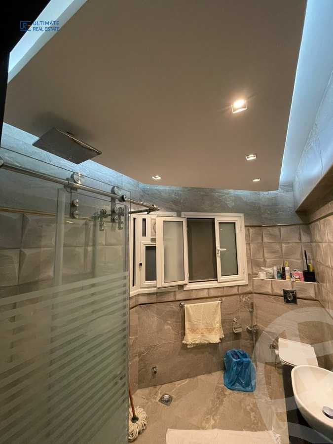 https://aqarmap.com.eg/ar/listing/6215688-for-rent-cairo-new-cairo-compounds-mountain-view-hyde-park