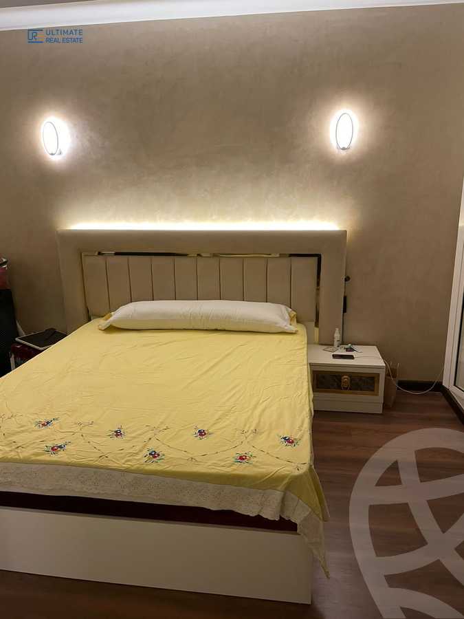 https://aqarmap.com.eg/ar/listing/6215688-for-rent-cairo-new-cairo-compounds-mountain-view-hyde-park