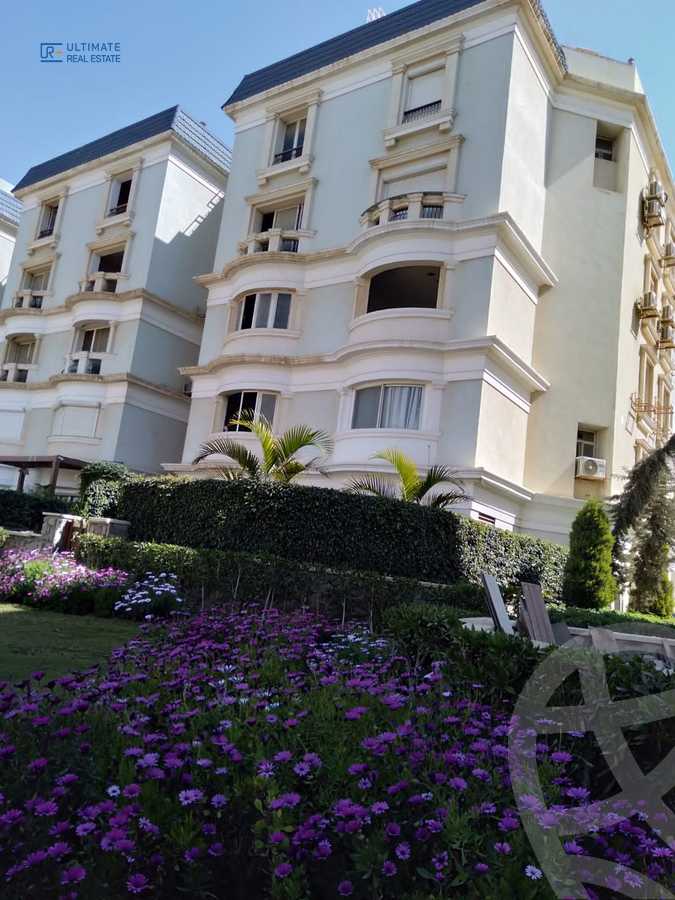 https://aqarmap.com.eg/ar/listing/6215688-for-rent-cairo-new-cairo-compounds-mountain-view-hyde-park