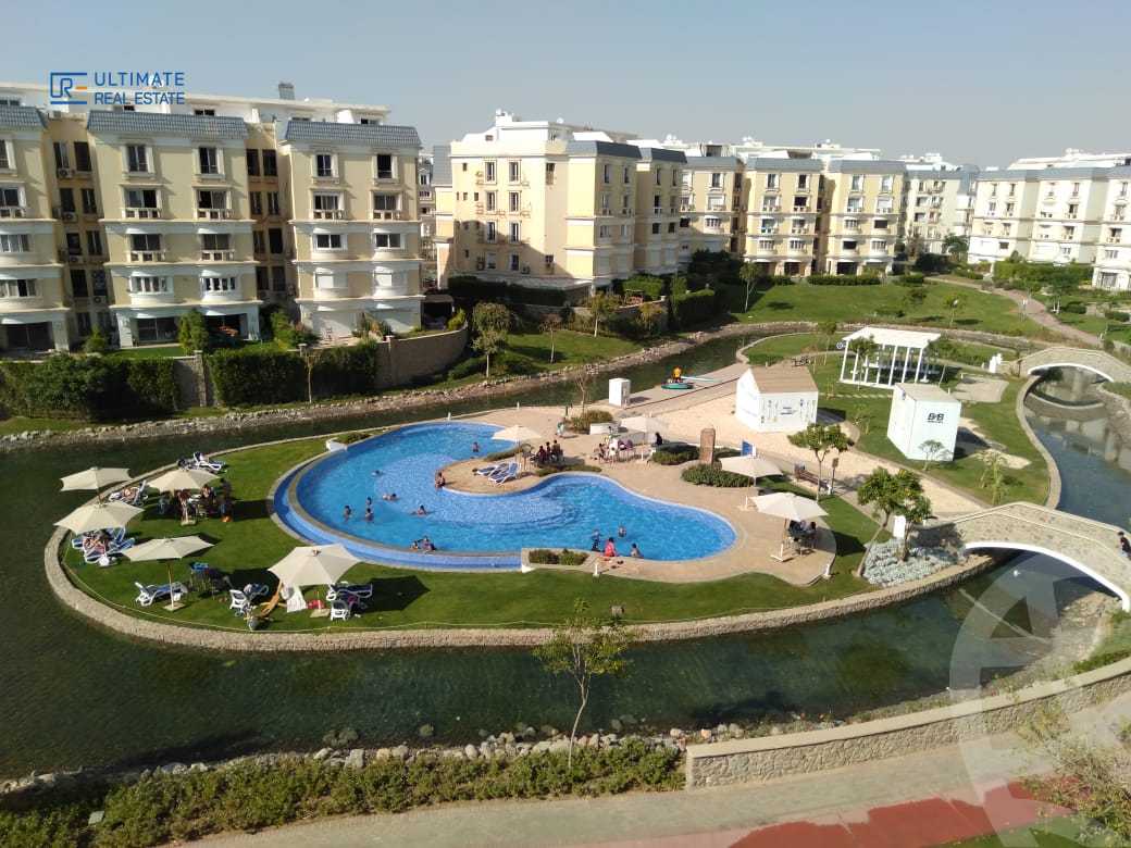 https://aqarmap.com.eg/ar/listing/6215688-for-rent-cairo-new-cairo-compounds-mountain-view-hyde-park