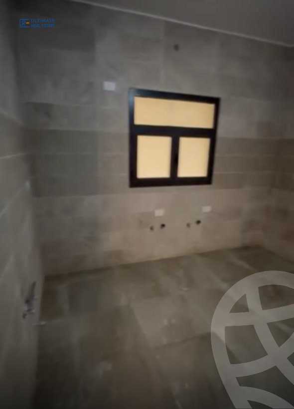 https://aqarmap.com.eg/en/listing/6215702-for-rent-cairo-new-cairo-compounds-fifth-square